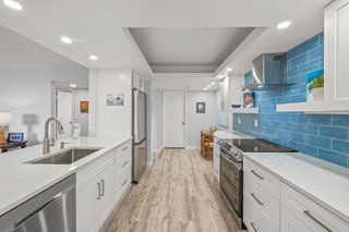 Photo of Listing #RX-11081866