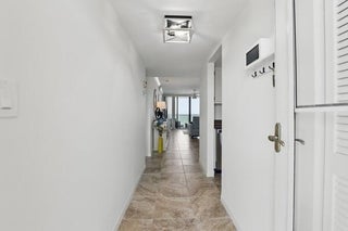 Photo of Listing #RX-11081879