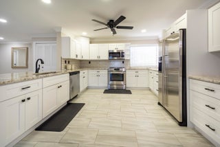 Photo of Listing #RX-11081931