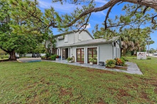 Photo of Listing #RX-11081956