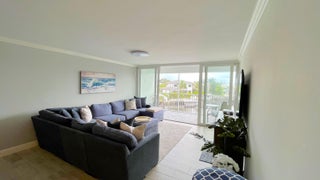 Photo of Listing #RX-11082040