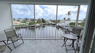 Photo of Listing #RX-11082040