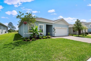 Photo of Listing #RX-11082073