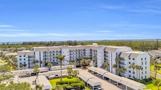 Photo of Listing #RX-11082116