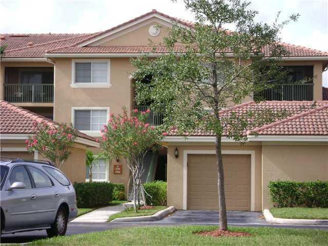 Photo of Listing #RX-11082140