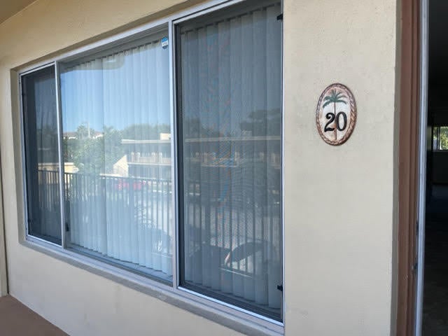 2309 S Federal Hwy #20, Boynton Beach