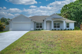 Photo of Listing #RX-11082850