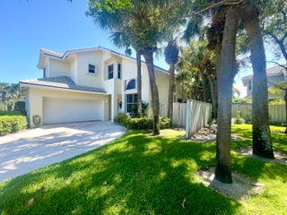 Photo of Listing #RX-11082947