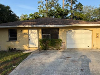 Photo of Listing #RX-11082958
