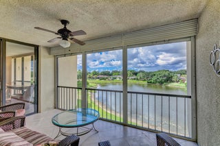 Photo of Listing #RX-11083067