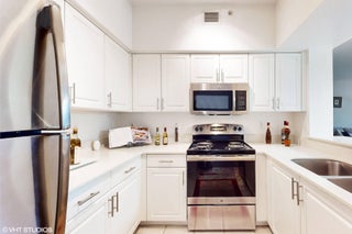 Photo of Listing #RX-11083099