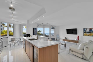 Photo of Listing #RX-11083183