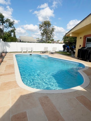 Photo of Listing #RX-11083202