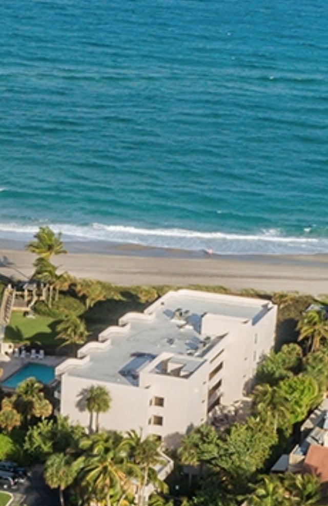 Photo of Listing #RX-11083227