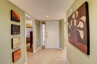 Photo of Listing #RX-11083247