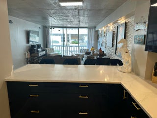 Photo of Listing #RX-11083290