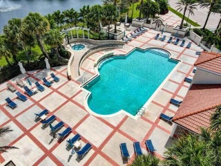 Photo of Listing #RX-11083610