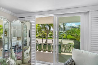 Photo of Listing #RX-11083683