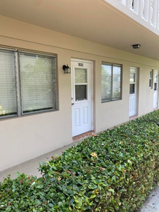 Photo of Listing #RX-11083779