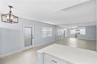 Photo of Listing #RX-11083785