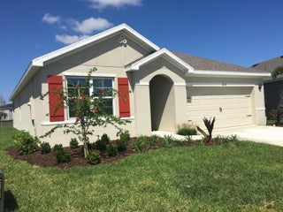 Photo of Listing #RX-11083823