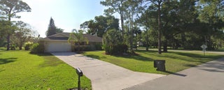 Photo of Listing #RX-11083838