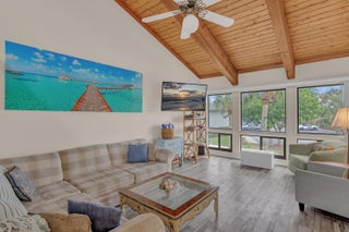 Photo of Listing #RX-11083848