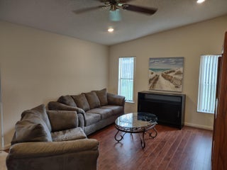 Photo of Listing #RX-11083908