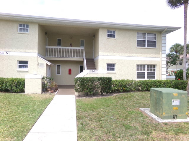 Photo of Listing #RX-11084006