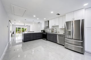 Photo of Listing #RX-11084041
