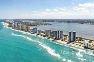 Photo of Listing #RX-11084097