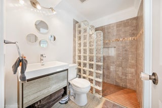 Photo of Listing #RX-11084127