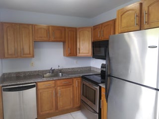 Photo of Listing #RX-11084179