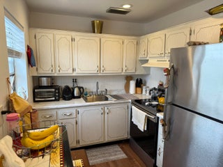 Photo of Listing #RX-11084226