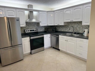 Photo of Listing #RX-11084228