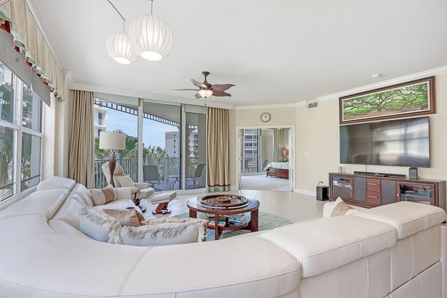 3 of 39 - 230 Ocean Grande Boulevard #501, Jupiter, FL