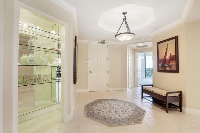 4 of 39 - 230 Ocean Grande Boulevard #501, Jupiter, FL