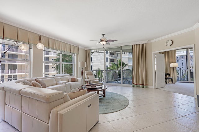 5 of 39 - 230 Ocean Grande Boulevard #501, Jupiter, FL