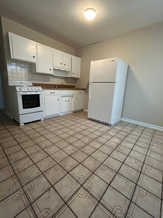 Photo of Listing #RX-11084431