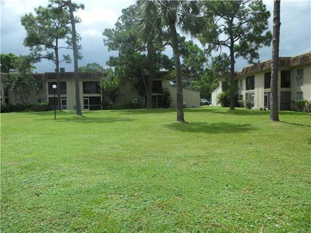 1 of 7 - 6060 Forest Hill 101 Blvd #101, West Palm Beach, FL