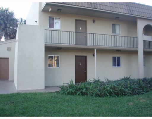 2 of 7 - 6060 Forest Hill 101 Blvd #101, West Palm Beach, FL
