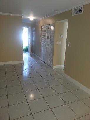 3 of 7 - 6060 Forest Hill 101 Blvd #101, West Palm Beach, FL
