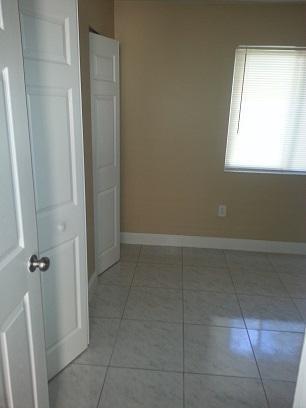 4 of 7 - 6060 Forest Hill 101 Blvd #101, West Palm Beach, FL