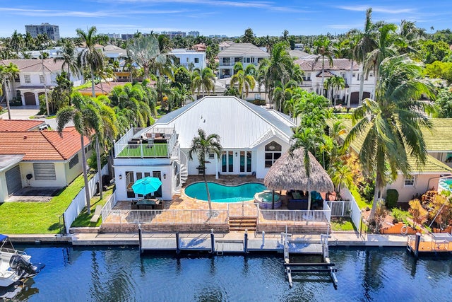 785 Ne 71st St, Boca Raton