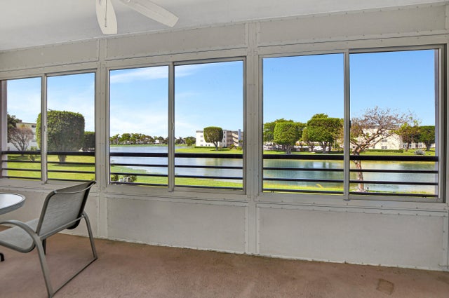 3 of 31 - 2072 Cornwall D, Boca Raton, FL