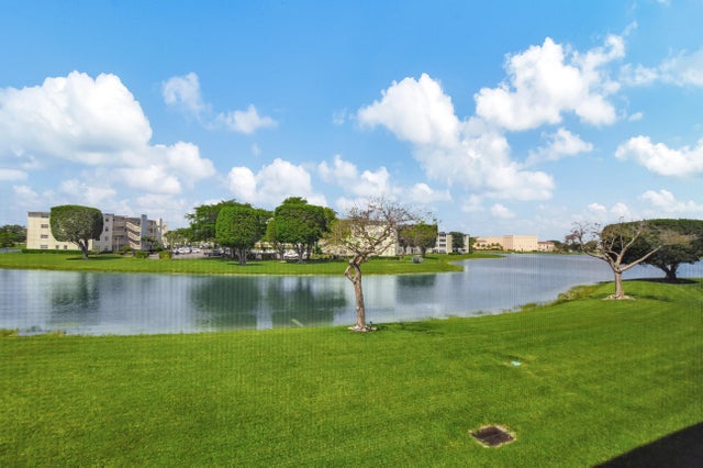 4 of 31 - 2072 Cornwall D, Boca Raton, FL