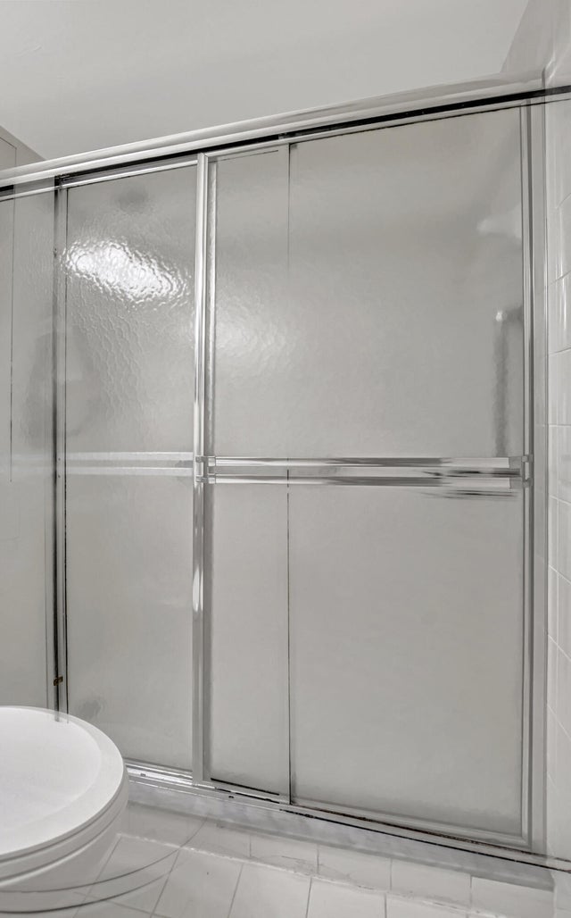 5 of 31 - 2072 Cornwall D, Boca Raton, FL