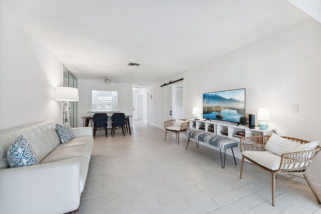 2 of 31 - 1120 Cactus Ter #46-c, Delray Beach, FL