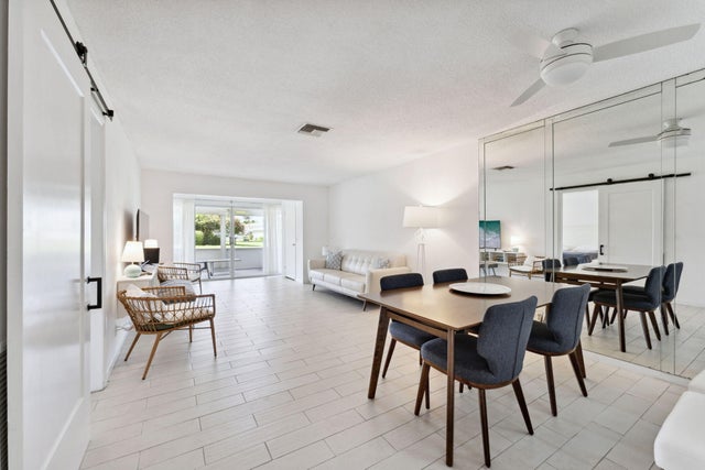 3 of 31 - 1120 Cactus Ter #46-c, Delray Beach, FL