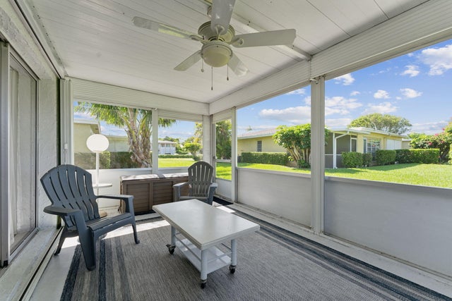 4 of 31 - 1120 Cactus Ter #46-c, Delray Beach, FL